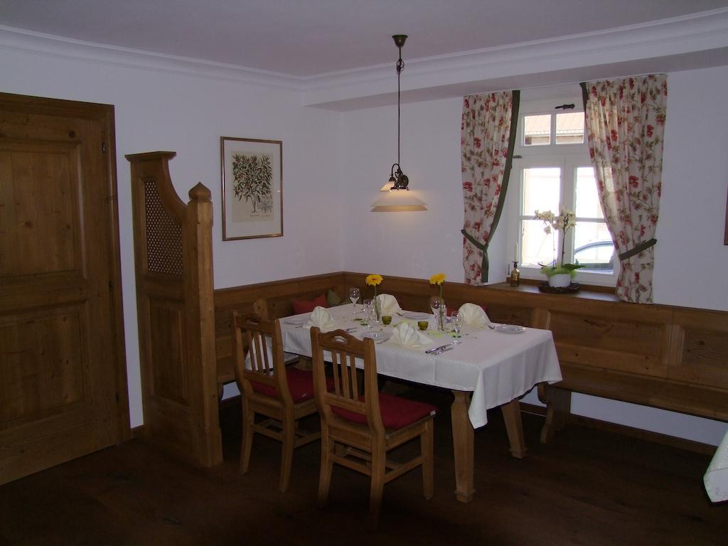 Stubersheimer Hof Екстериор снимка
