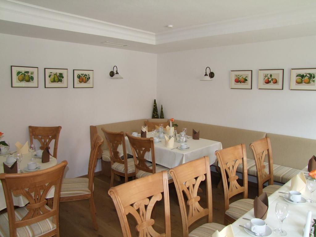 Stubersheimer Hof Екстериор снимка